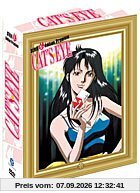Cat's Eye Collector part 1/2 - VF/VOSTF