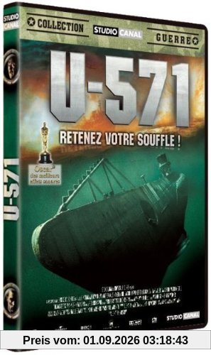 U-571 [FR Import]