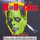 What a Load of Bollocks