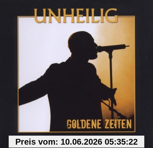 Goldene Zeiten (Ltd.)