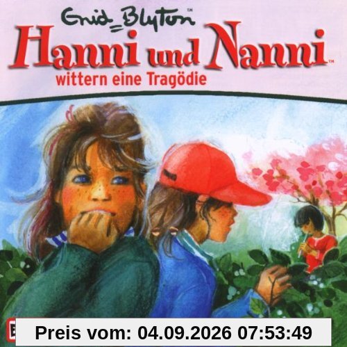 30/Wittern Eine Tragödie