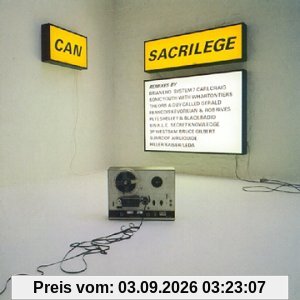 Can [Sacrilege]