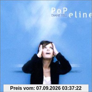 Popeline