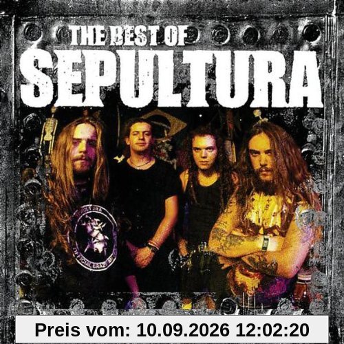 Best of...