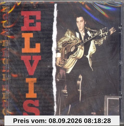 Rock & Roll Hero