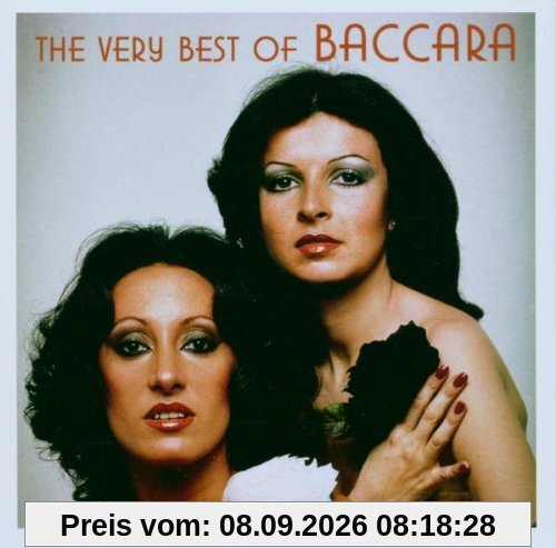 The Very Best Of