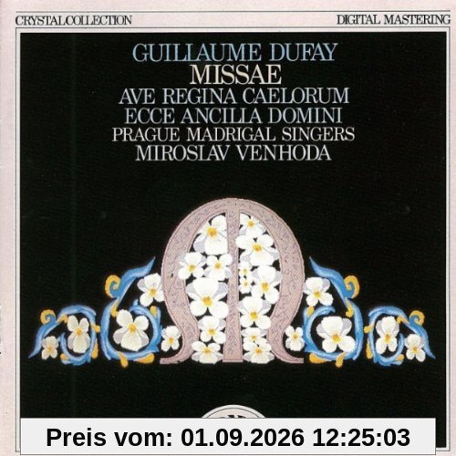 Messen