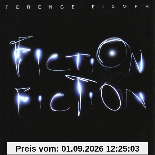 Fiction Fiction
