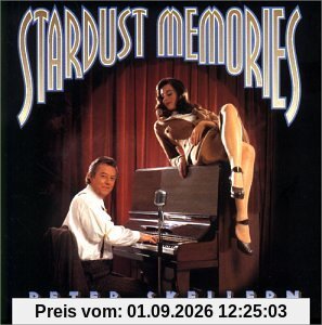 Stardust Memories