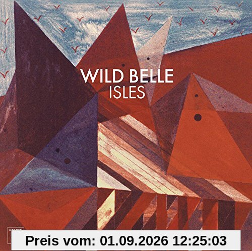 Isles