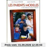 Les Parents modèles