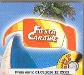 Fiesta Soleil