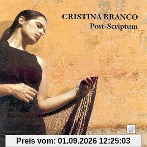 Post-Scriptum-Jetzt ed 13131