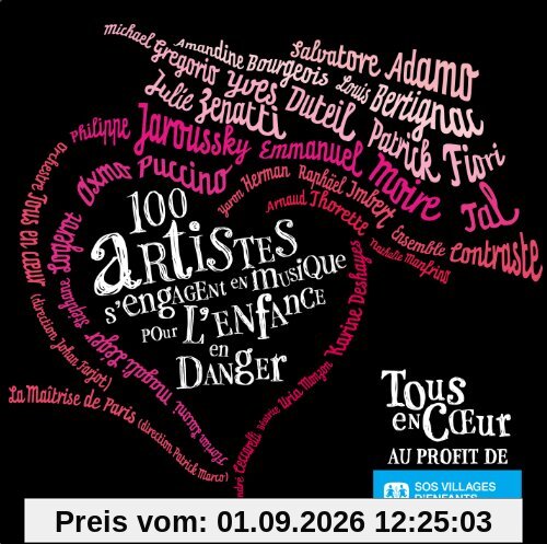 Tous en Coeur