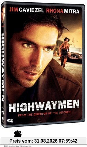 Highwaymen