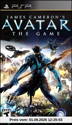 Avatar