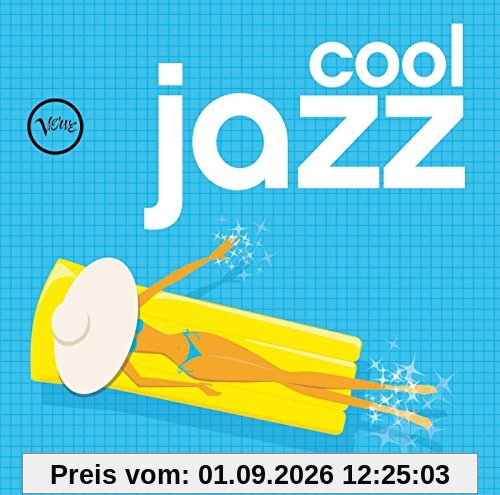 Cool Jazz