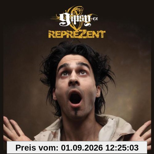 Reprezent