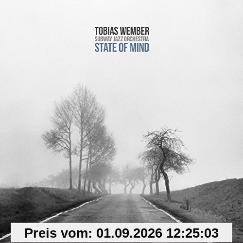 State of Mind