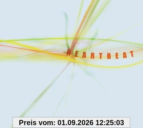 Heartbeat