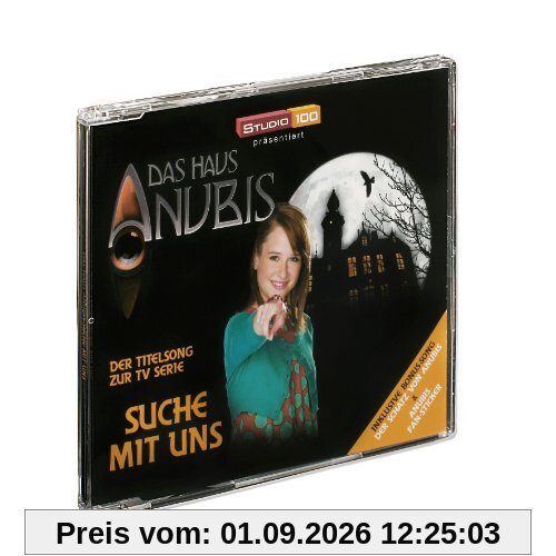 Suche Mit Uns