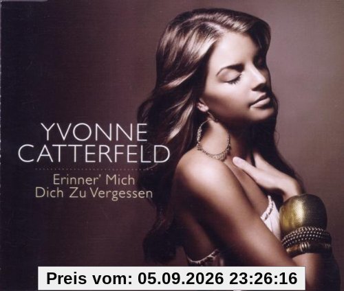 Erinner' Mich Dich Zu Vergessen/Premium