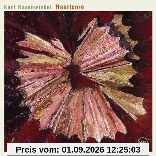 Heartcore