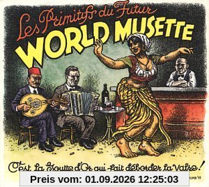 World Musette