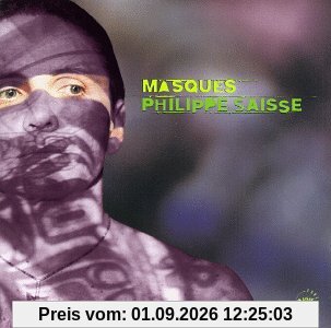 Masques