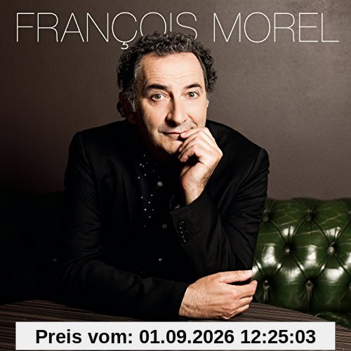 La Vie (Titre Provisoire)