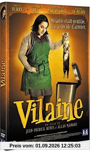 Vilaine [FR Import]