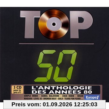 Top 50
