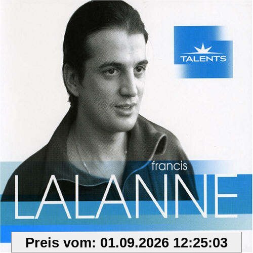 Talents du Siecle Vol.2