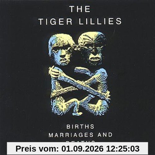 Births,Marriages & Deaths