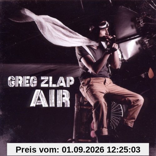 Air