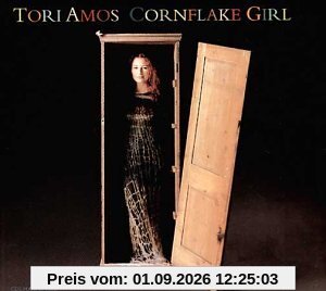 Cornflake Girl