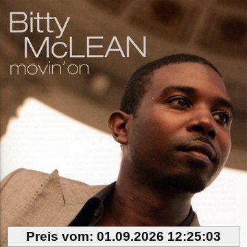 Movin on
