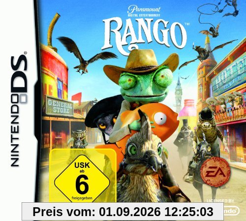 Rango