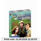 Les roses de dublin [FR Import]