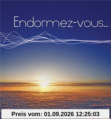 Endormez-Vous