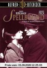 Spellbound [Import USA Zone 1]