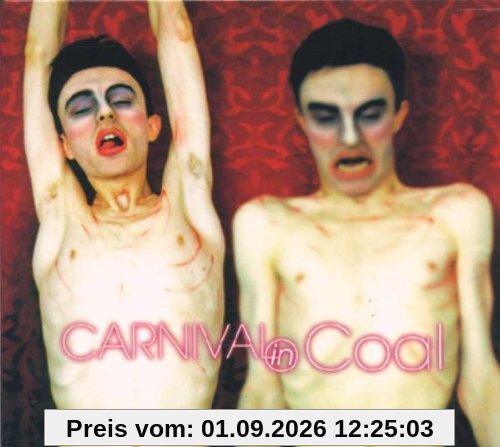 French Cancan