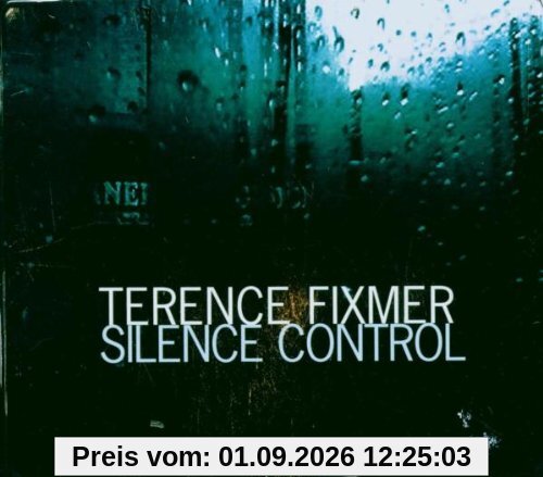 Silence Control