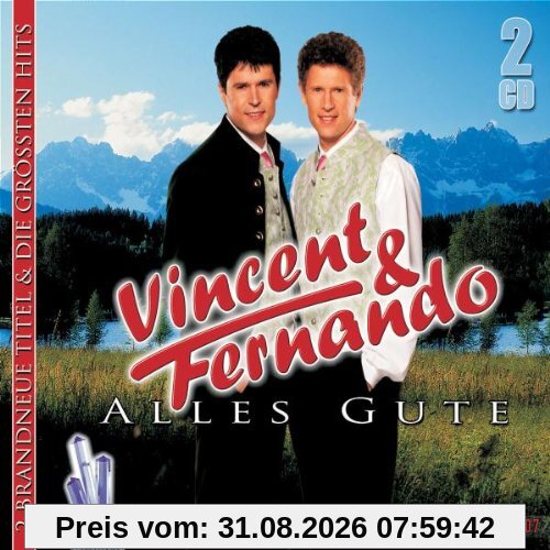 Alles Gute