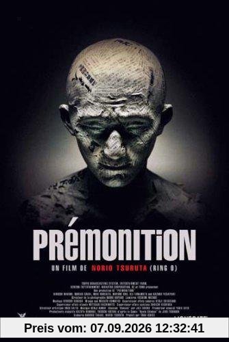 Premonition