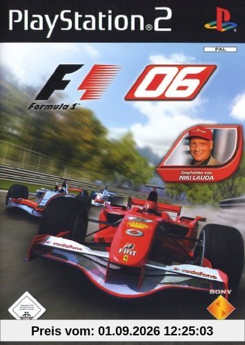 F1 - 06