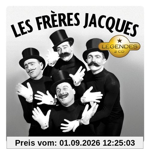 Freres Jacques