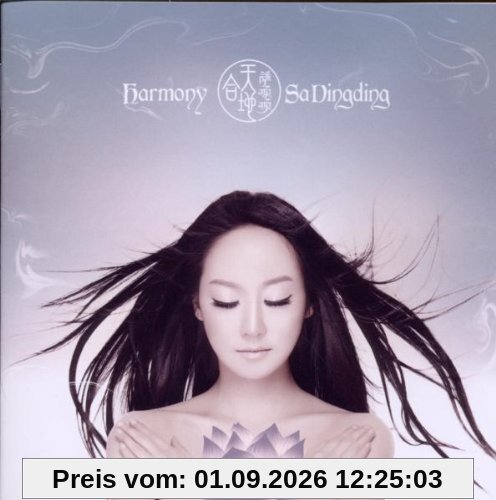 Harmony