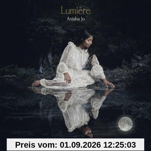 Lumiere