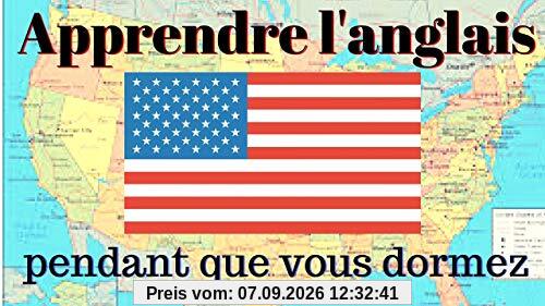 Apprenons l'anglais avec Biff, Chip et Kipper - vol. 1